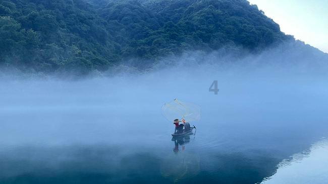 烫伤用牙膏、酱油或醋能治疗吗？