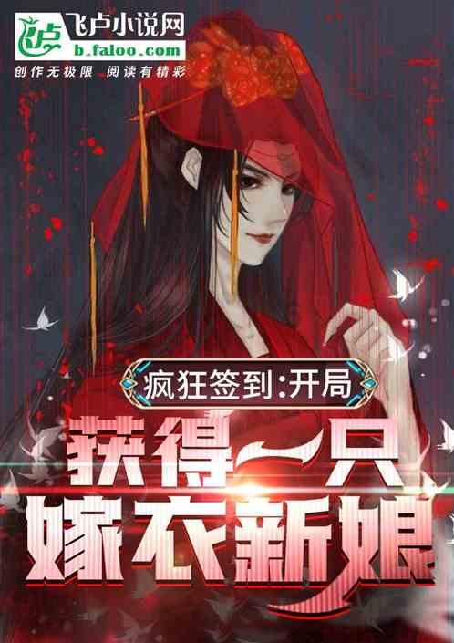 抖音私信卡片怎么做?最快最便捷的方式来了!