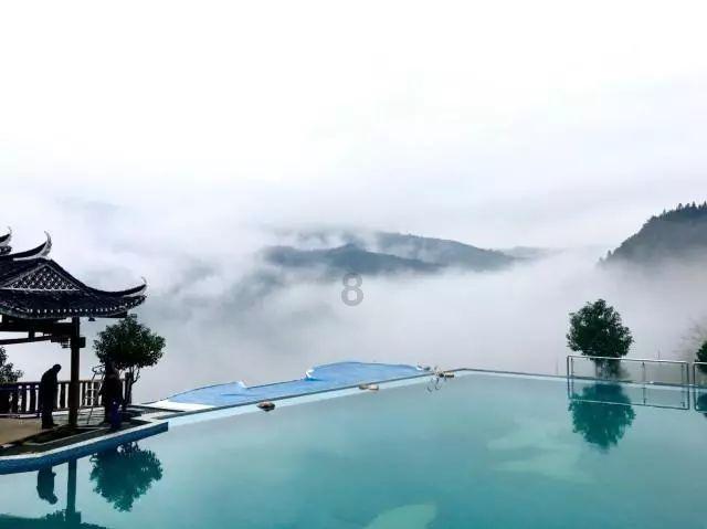 了解你们面对子女拖拉会使劲催促吗,子女已经工作,不催子女喝水就心里不舒服,就觉得子女自己不会喝水了?,尽在知识星球平台