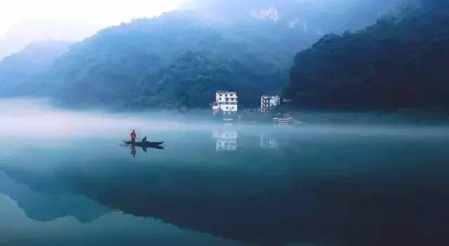 自治区残联领导赴东莞、昆明残疾人体育集训点开展工作调研和慰问残疾运动员