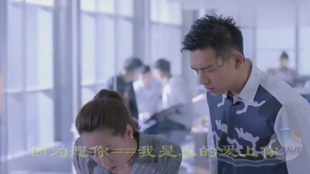可爱猴子装扮