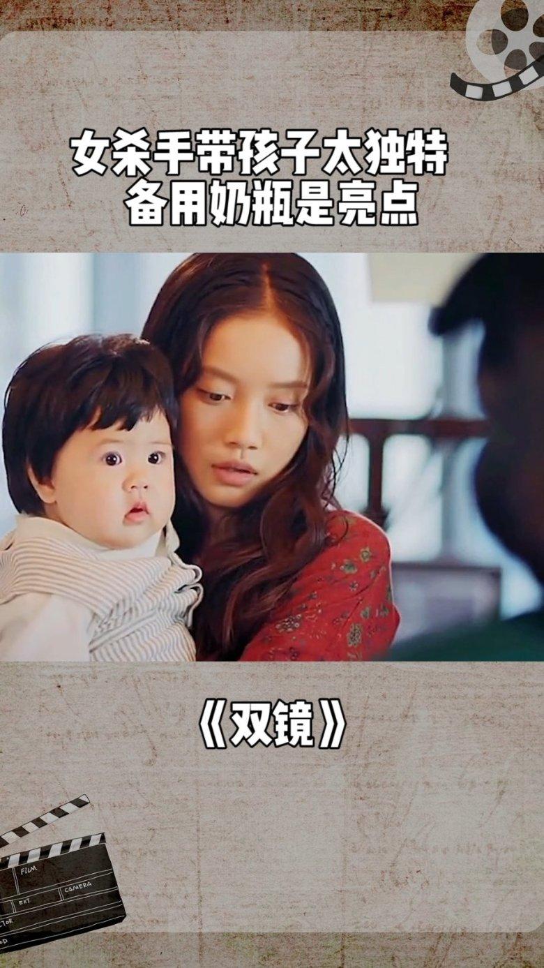 半条命：恐惧之泣