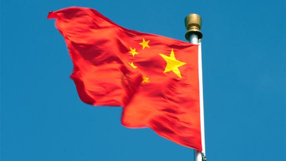 太空弹球大挑战