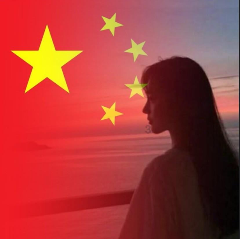 薛凯琪已经42岁竟然还这么有韵味,真的难以想象!