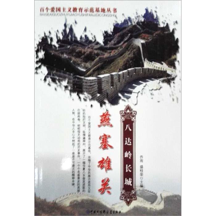 章若楠回应甜妹是统治区，还夸陈星旭可爱像男高中生｜答尔问研究院