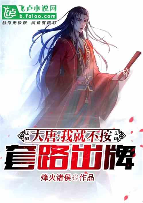 如果可以拥有星际争霸里任意一条秘籍，你最想拥有哪一个？游戏画面