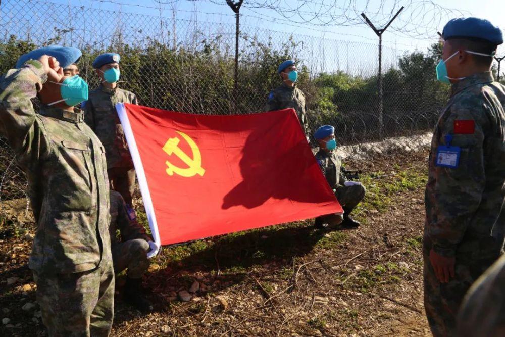 为什么我有过欠压保护器一合闸灯直接亮呢?游戏画面