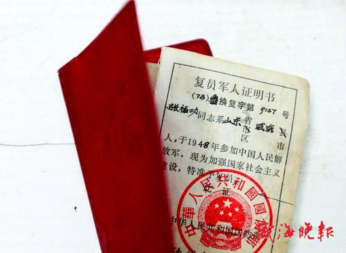 明媚如春,她的美丽你无法抗拒