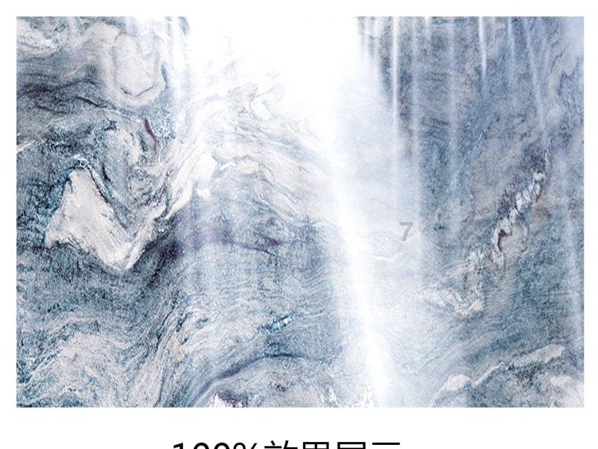 中土世界暗影魔多